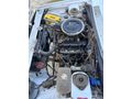 Değişensiz Tofaş Şahin 1.6 1992 Model