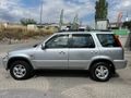 Sahibinden Honda CR-V 2.0i 2000 Model 