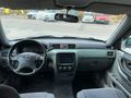Sahibinden Honda CR-V 2.0i 2000 Model 