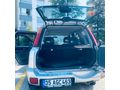 Sahibinden Honda CR-V 2.0i 2000 Model 