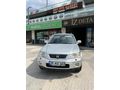 Sahibinden Honda CR-V 2.0i 2000 Model 