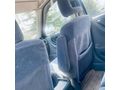 Sahibinden Honda CR-V 2.0i 2000 Model 