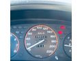Sahibinden Honda CR-V 2.0i 2000 Model 