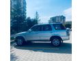 Sahibinden Honda CR-V 2.0i 2000 Model 