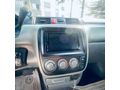 Sahibinden Honda CR-V 2.0i 2000 Model 