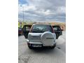Sahibinden Honda CR-V 2.0i 2000 Model 