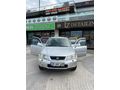 Sahibinden Honda CR-V 2.0i 2000 Model 