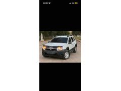 Sahibinden Dacia Duster 1.5 dCi Ambiance 2012 Model 