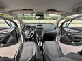 BAHA GÜLCAN DAN OPEL MOKKA COSMO