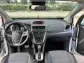 BAHA GÜLCAN DAN OPEL MOKKA COSMO