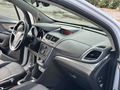 BAHA GÜLCAN DAN OPEL MOKKA COSMO