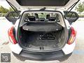 BAHA GÜLCAN DAN OPEL MOKKA COSMO 1.6 CDTI