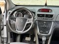 BAHA GÜLCAN DAN OPEL MOKKA COSMO 1.6 CDTI