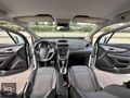 BAHA GÜLCAN DAN OPEL MOKKA COSMO 1.6 CDTI