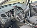 BAHA GÜLCAN DAN OPEL MOKKA COSMO 1.6 CDTI