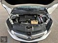BAHA GÜLCAN DAN OPEL MOKKA COSMO 1.6 CDTI