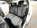 BAHA GÜLCAN DAN OPEL MOKKA COSMO 1.6 CDTI