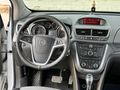 BAHA GÜLCAN DAN OPEL MOKKA COSMO