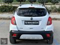 BAHA GÜLCAN DAN OPEL MOKKA COSMO 1.6 CDTI