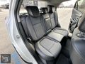BAHA GÜLCAN DAN OPEL MOKKA COSMO 1.6 CDTI
