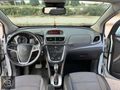 BAHA GÜLCAN DAN OPEL MOKKA COSMO 1.6 CDTI