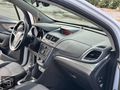 BAHA GÜLCAN DAN OPEL MOKKA COSMO 1.6 CDTI