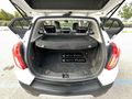 BAHA GÜLCAN DAN OPEL MOKKA COSMO
