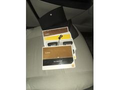 Sahibinden Renault Fluence 1.5 dCi Authentique 2011 Model  286.000 km Siyah
