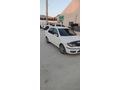 Sahibinden Fiat Albea Sole 1.3 Multijet Dynamic 2008 Model