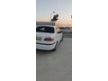 Sahibinden Fiat Albea Sole 1.3 Multijet Dynamic 2008 Model