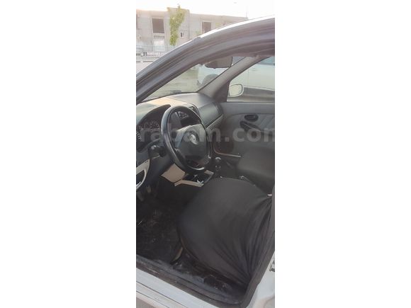 Sahibinden Fiat Albea Sole 1.3 Multijet Dynamic 2008 Model