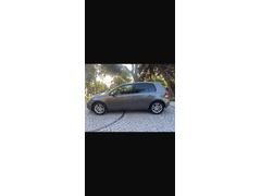 Sahibinden Volkswagen Golf 1.4 TSi Highline 2010 Model 