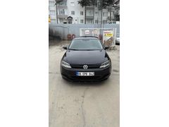 Sahibinden Volkswagen Jetta 1.2 TSi Trendline 2011 Model 