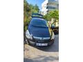 Sahibinden Opel Corsa 1.4 Enjoy 2011 Model