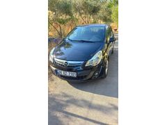 Sahibinden Opel Corsa 1.4 Enjoy 2011 Model
