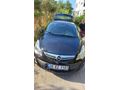 Sahibinden Opel Corsa 1.4 Enjoy 2011 Model