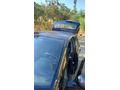Sahibinden Opel Corsa 1.4 Enjoy 2011 Model