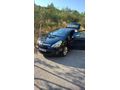 Sahibinden Opel Corsa 1.4 Enjoy 2011 Model