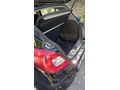 Sahibinden Opel Corsa 1.4 Enjoy 2011 Model