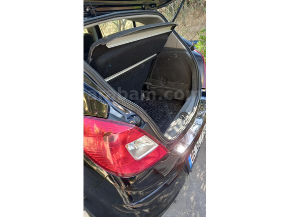 Sahibinden Opel Corsa 1.4 Enjoy 2011 Model