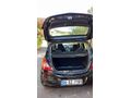 Sahibinden Opel Corsa 1.4 Enjoy 2011 Model