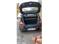 Sahibinden Opel Corsa 1.4 Enjoy 2011 Model