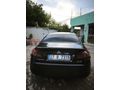 Sahibinden Citroen C5 1.6 e-HDi Confort 2011 Model