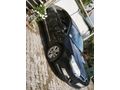 Sahibinden Citroen C5 1.6 e-HDi Confort 2011 Model
