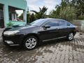 Sahibinden Citroen C5 1.6 e-HDi Confort 2011 Model