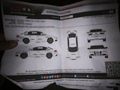 Sahibinden Citroen C5 1.6 e-HDi Confort 2011 Model