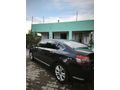 Sahibinden Citroen C5 1.6 e-HDi Confort 2011 Model