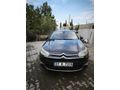Sahibinden Citroen C5 1.6 e-HDi Confort 2011 Model