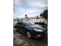 Sahibinden Citroen C5 1.6 e-HDi Confort 2011 Model