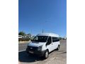 CAN 2 OTOMOTİVDEN 2009 MODEL MİNİBÜS FABRİKA ORİJİNAL KOLTUK 140 PS